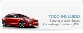 Recambios Para Coches en San Martín Del Rey Aurelio